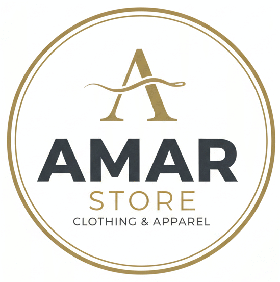 Amar Store